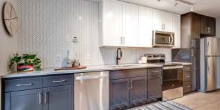 The Station at Malcolm Yards Gallery 76