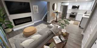 8943 B McCoy Place Gallery 1