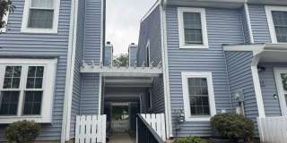 35 Almond Dr Gallery 1