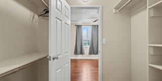 1131 Stringers Ridge Road Gallery 9