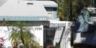 1273 Mayport Landing Circle Gallery 1