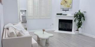 2125 S Bentley Avenue Gallery 6