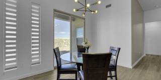 12713 Captain Claudia Court Gallery 19