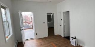 15 George St Gallery 9