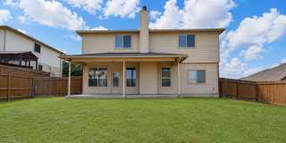 2203 Ryan Dr Gallery 25