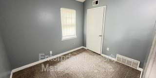401 N Manassas St Gallery 5
