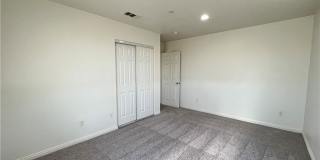 8416 Hooper Avenue Gallery 9