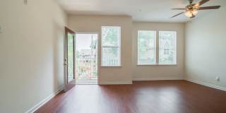 Ridgeway 32 Gallery 49