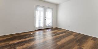 1431 Cambridge Place - 1431-12 1431 Cambridge Place - 1431-12 Gallery 1