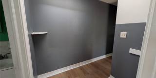 205-11 110th Avenue unit: 2Nd Floor 205-11 110th Avenue unit: 2Nd Floor Gallery 2