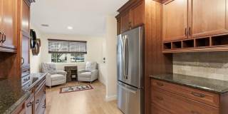 11 Indian Trace Gallery 6