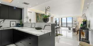 2625 Collins Avenue Gallery 1