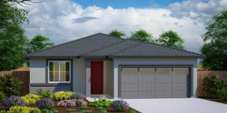 3893 Prairie Blues Ct Gallery 1
