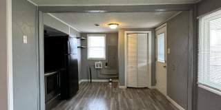 Your Yorktown Home Base | Love Coming Home Gallery 17