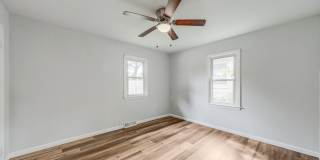 Move-In Ready 4 Bedroom Home in the Heart of Champaign Gallery 14