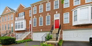 42693 Rolling Rock Sq Gallery 43