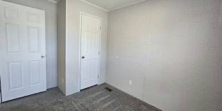 231 Cardinal Lane Gallery 4