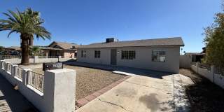 5941 W Cypress St Gallery 1