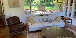 1244 N Fitch Mountain Road 1244 N Fitch Mountain Road Gallery 8