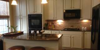 43593 POPES CREEK Square Gallery 22