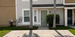 14021 VILLAGE TERRACE DRIVE Gallery 1