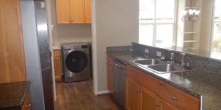 247 Kuli Puu Street Gallery 6