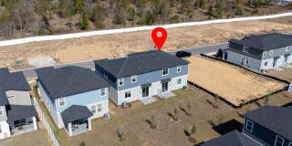 1848 ARCHER DRIVE Gallery 34