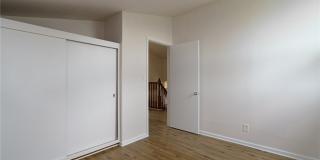 9081 Royalton Road Gallery 16