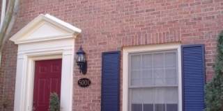 500 N Poplar Street unit: C Gallery 1