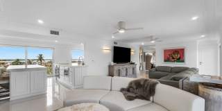 3500 S Ocean Boulevard Gallery 27