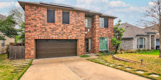 Remarkable in Round Rock! Gallery 1