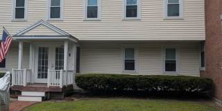 Beautiful & Spacious 3-Bedroom, 1.5-Bath Condo – Available October 1st! Gallery 1