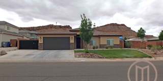 Beautiful home in Little Valley Gallery 1