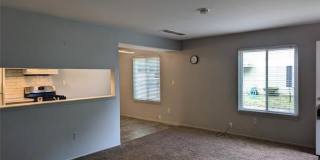 38030 GREENWOOD Street Gallery 6