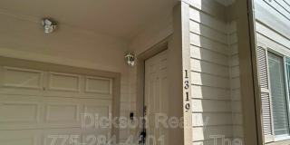 1319 Powell Lane Gallery 1