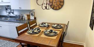 Helena Springs Gallery 5