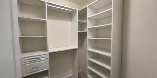 1205 Elliott Ridge Lane Gallery 11