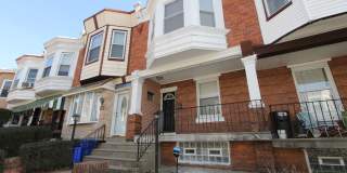 124 W Pomona St (3BD) Gallery 1