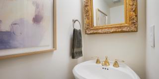 1080 WISCONSIN Avenue NW Gallery 5