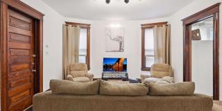 2108 24th Avenue S Gallery 7