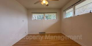 1726 Alder Dr Gallery 24
