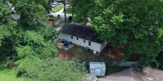 2820 Cardo Drive, LLC 2820 Cardo Drive, LLC Gallery 21