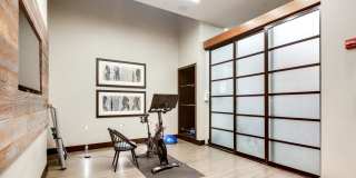 ICON Residences at the Rotunda Gallery 3