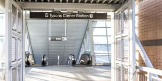 INSPO Apartments Gallery 46