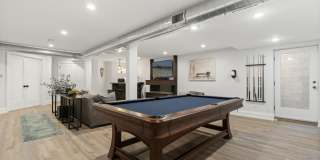 230 South 3rd Street Gallery 47