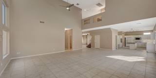 Stunning Green Valley home with a pool in guard gated Legacy Gallery 26