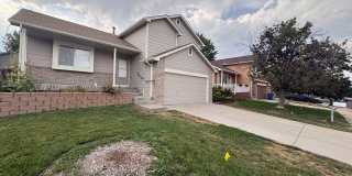 Updated 3-bedroom Home Updated 3-bedroom Home Gallery 1