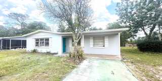 2 Bed/1 Bath AVAILABLE NOW! Gallery 17