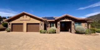 GORGEOUS HOME 4 BR, 4 1/2 BA, 3 CAR GARAGE  RV PARKING! Gallery 1