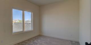 4021 Boardwalk Road - 4BR - 2.5BA - $2695 - Pet Friendly Gallery 17